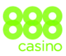 888casino