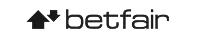 Betfair Casino