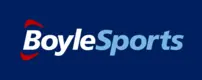 BoyleSports Casino