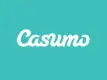 Casumo