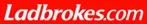 Ladbrokes Casino