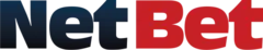 NetBet Casino