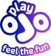 PlayOJO