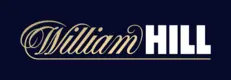 William Hill Vegas